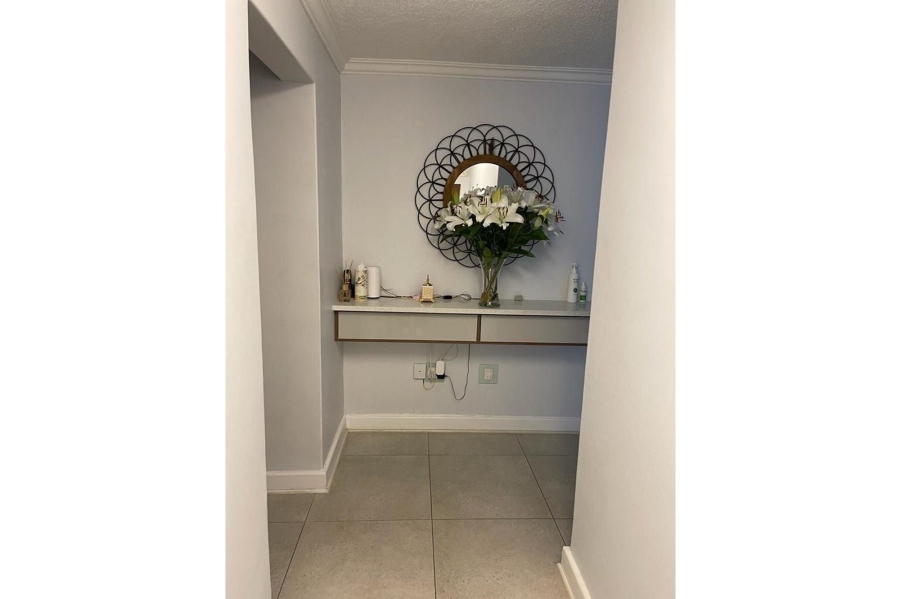 3 Bedroom Property for Sale in Humewood Eastern Cape